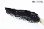 2020-2025 Ford Escape Rear Right Side Bumper Inner Mount Bracket Support Oem. Fixed Price $28.99.