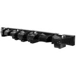 Front Bumper Impact Absorber Face Bar Ford Fusion 2010-2012 #AE5Z17C882A. Fixed Price $90.90.