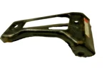 Nos Passenger Rear Bumper Brace Fits: 1999 Gmc SIERRA2500 15705670. Fixed Price $35.68.