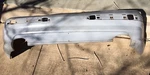 2308850625 Mercedes Oem 2004-2005 R230/SL500/SL55 Rear Bumper Cover, Amg. Fixed Price $250.00.