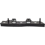 Ford Escape Front Bumper Bracket 2013-2016 Passenger Cover Reinforcement. Fixed Price $18.93.