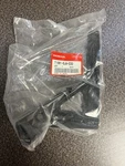 2006-2012 Acura Rl Bracket , Rh Rear Bumper Spacer Oem 71581-SJA-E00 / 3-B. Fixed Price $10.00.