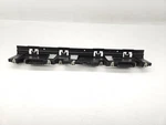 17-23 Bmw 540I 530E G30 Front Bumper Lower Cross Member Covering Mount Bracket. Fixed Price $74.98.