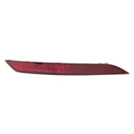 Genuine Audi 2017-2020 A3 Quattro S3 Reflector 8V5-945-106-C. Fixed Price $34.60.