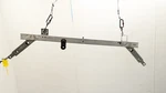 Volvo XC90 MK2 Slam Panel Radiator Support Cross Beam 31425937 2018. Fixed Price $66.62.