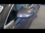 Driver Side View Mirror Fits 15-19 Porsche Macan 2234170. Fixed Price $220.00.