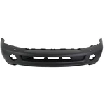 Bumper Cover For 2006-2009 Land Rover Range Sport Hse Front Paintable. Fixed Price $444.71.