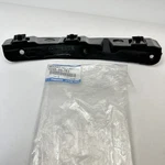 Mazda CX5 2012-17 Front Right Bumper Support Bracket Guide Genuine KD4550153. Fixed Price $42.63.
