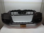 Front Bumper For Audi A5 8TA 2.0 Tdi Diesel Cnha 8T0807437AD. Fixed Price $928.92.