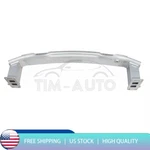New Front Bumper Reinforcement Impact Bar 971805241C 17-20 Porsche Panamera. Fixed Price $99.99.