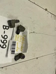 2013 Nissan Pathfinder Sv Rear Bumper Park Sensors Oem+. Fixed Price $81.95.