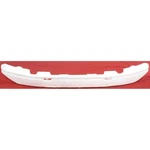 Bumper Face Bar Impact Absorber Front 52611AA030 For Toyota Camry 2000-2001. Fixed Price $77.61.