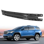 Front Bumper Reinforcement Steel Cadillac XT5 Gmc Acadia 2017-2019 #84331465. Fixed Price $58.50.