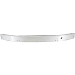 Front Bumper Reinforcement Mercedes Benz E350 2006-2009 Aluminum. Fixed Price $125.36.