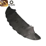 Fits Tesla Model 17-23 Front Bumper Lower Valance 1084174-00-E Trim ??. Fixed Price $157.95.