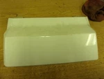 Gm Plastic Omnium ANJ37414 2511C713 Vtam: 115596-12-A *free Shipping*. Fixed Price $79.99.