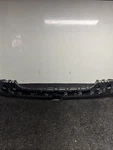 Oem Bmw E92 328 335 M3 Coupe Rear Center Bumper Mount Bracket Guide Support. Fixed Price $79.99.