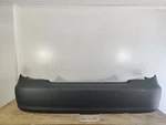 Capa Rear Bumper Cover For 2002-2006 Toyota Camry Usa Built Primed 52159AA903. Fixed Price $125.00.