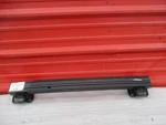 2022-2024 Toyota Corolla Cross Rear Bumper Reinforcement Bar Beam 52023-0A010. Fixed Price $150.00.