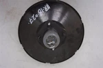 2013-2015 Nissan Altima Power Brake Booster 47210-3TA0A. Fixed Price $73.39.