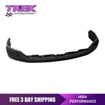 Fits 2012-2021 Nissan NV2500 Front Upper Bumper Cover NI1014101 620251PA0A. Fixed Price $177.99.