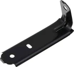 New Oem 2013-2021 Nissan Pathfinder Bumper Retaining Bracket 85292-3JA0A. Fixed Price $19.95.