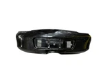 1997-2004 Porsche Boxter Rear Bumper Cover Black Oem. Fixed Price $419.99.