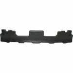 Rear Bumper Absorber Black Usa Built Fits 2014 2015 Kia Optima. Fixed Price $54.79.