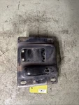 55077317AG 2006 To 2009 Dodge Ram 2500 Front Left Driver Side Bumper Bracket. Fixed Price $69.99.