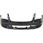 Bumper Cover Primed Front 2003 Ford Expedition Eddie Bauer. Fixed Price $285.51.