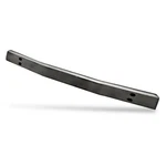 Bumper Reinforcement Toyota Prius V 2012-2018 Rear Canada Built 191-01114. Fixed Price $105.18.