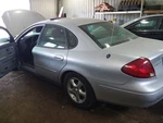Rear Bumper Sedan Fits 00-03 Taurus 2103007. Fixed Price $750.00.