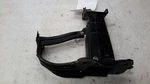 2006 2007 2008 2009 2010 2011, Mercedes CLS550, Left Rebar BRACKET,PN:2196200195. Fixed Price $50.00.