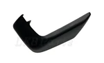 Land Rover Range Classic 87-95 Rear End Cap Finisher Lh Driver Side NTC5233 New. Fixed Price $75.91.