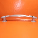 Porsche Cayenne Reinforcement Rear 2019 2020 2021 9Y0807309A Oem. Fixed Price $188.10.