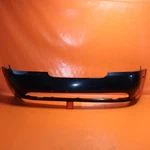 Aston Martin DB9 Rear Bumper 2006 2007 2008 2009 2010 2011 4G43-17K835-A Oem. Fixed Price $990.00.