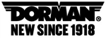 Susp Bumper Bolt Dorman 964-050. Fixed Price $12.58.