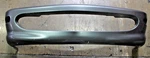 Ferrari 456 M, Front Bumper Cover, Scuffed, Used, P/n 65679010. Fixed Price $4000.00.