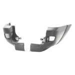 For Toyota 4RUNNER 03-05 Bumper End Set Rear Outer Driver & Passenger Side. Fixed Price $323.67.