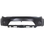For Mitsubishi Outlander Bumper Cover 2007-2009 Front Primed MI1000322 6400B824. Fixed Price $192.54.