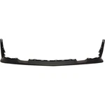 Front Bumper Lower Valance Air Deflector Textured For 2011-2014 Dodge Challenger. Fixed Price $154.70.