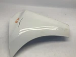 19-22 Chevrolet Silverado 1500 Classic Front Bumper Right Fender Extension Q. Fixed Price $180.49.