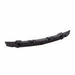 Genuine Gm Front Upper Bumper Fascia Energy Absorber 22883315. Fixed Price $123.57.
