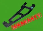 2007-2013 Bmw X5 E70 Rear Right Passenger Bumper Mount Bracket 7185986 Oem. Fixed Price $35.88.