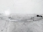 2004-2010 Bmw X3 Front Bumper Reinforcement Bar Beam 51-11-3-439-780. Fixed Price $128.25.
