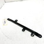 2015-2020 Acura Tlx Front Right Passenger Side Bulkhead Brace Bracket Oem. Fixed Price $44.99.