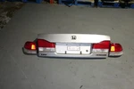 Jdm Acura 1.6 El Honda Domani Trunk Lid Tail Lights Conversion 4-DOOR 1996-2000. Fixed Price $899.99.