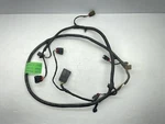 2018-2019 Chevrolet Traverse Rear Bumper Backup Sensor Wire Harness Oem. Fixed Price $98.18.