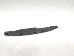 17-23 Bmw 540 G30 Rear Right Bumper Underbody Splash Guard Panel Trim. Fixed Price $59.98.