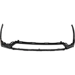 Front Lower Bumper Cover For 2014 2015 Kia Sorento Primed With Sport Package. Fixed Price $154.31.